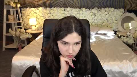 Sasha online show from 02-02-26, 08:07