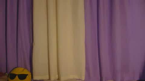 babyfox_26 online show from 03-15-26, 02:28