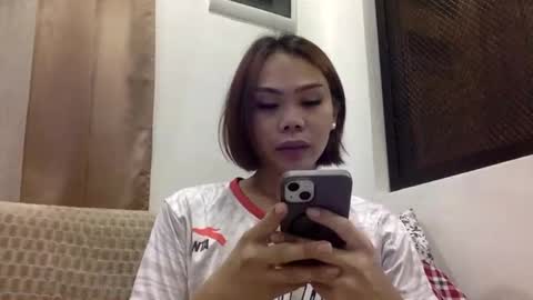babyfox_26 online show from 05-14-26, 12:23
