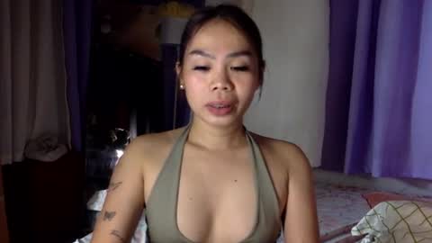 babyfox_26 online show from 06-21-26, 03:31