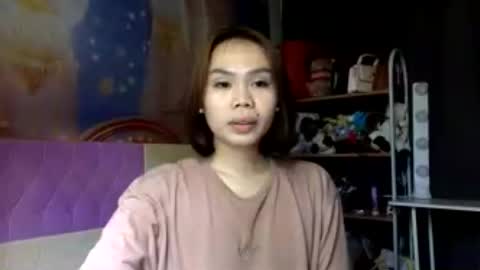 babyfox_26 online show from 07-07-26, 04:15