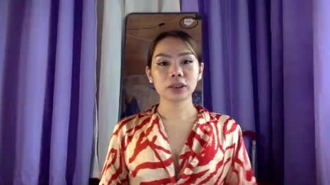 babyfox_26 online show from 07-08-26, 07:46