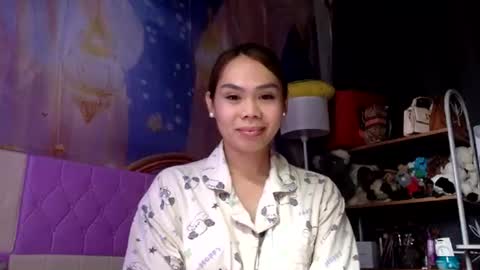 babyfox_26 online show from 07-12-26, 03:41
