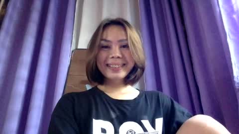 babyfox_26 online show from 07-18-26, 12:26