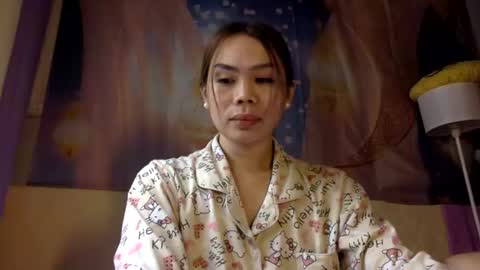 babyfox_26 online show from 07-19-26, 01:53