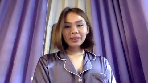 babyfox_26 online show from 07-23-26, 11:46