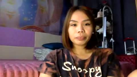 babyfox_26 online show from 07-28-26, 03:24