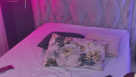 babyfoxxx_ online show from 03-12-26, 10:43