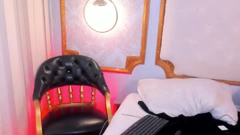 Snapshot of babyfoxxx_ chatting on 06-03-26, 02:33 babyfoxxx_ online show from 06-03-26, 02:33