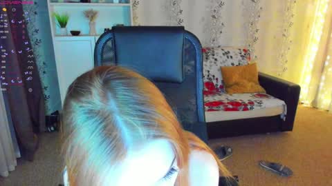 Snapshot of babyfoxyy chatting on 01-03-25, 05:20 maddy online show from 01-03-25, 05:20