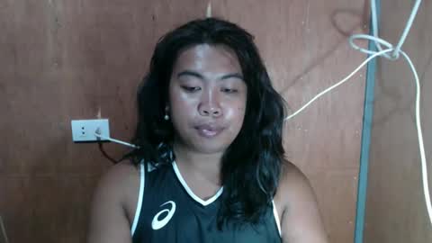 Freya online show from 02-09-26, 03:49