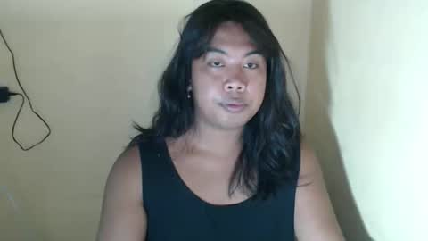 Freya online show from 02-14-26, 05:37