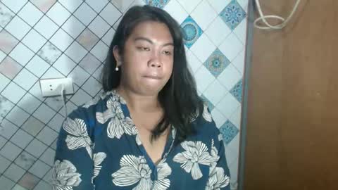 Freya online show from 02-18-26, 03:13