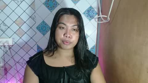 Freya online show from 03-01-26, 06:10