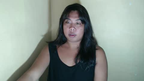 Freya online show from 03-06-26, 04:47