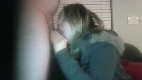 babygirly6969 online show from 12-17-25, 04:40