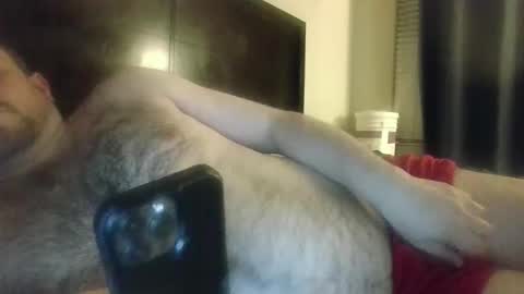 babygirly6969 online show from 02-17-26, 05:26