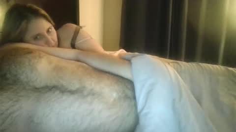 Snapshot of babygirly6969 chatting on 06-24-26, 09:41 babygirly6969 online show from 06-24-26, 09:41