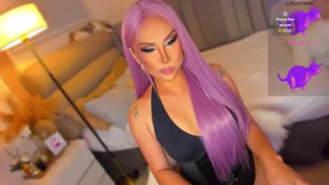 ASK ME IN PM online show from 02-03-26, 06:40