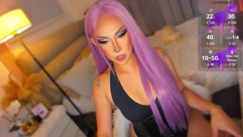 ASK ME IN PM online show from 03-04-26, 02:45