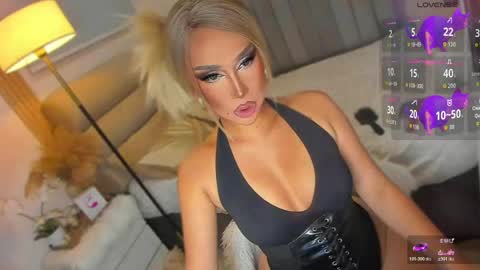 ASK ME IN PM online show from 04-21-26, 04:01