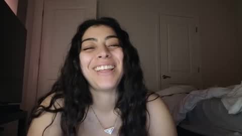 BabyGotBackends online show from 01-21-25, 07:58