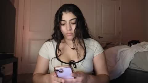 BabyGotBackends online show from 01-24-25, 08:13