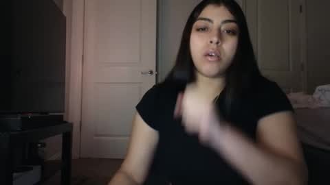 BabyGotBackends online show from 01-26-25, 08:57