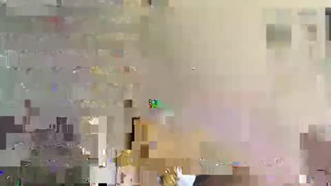 BARBIE online show from 01-08-26, 06:48