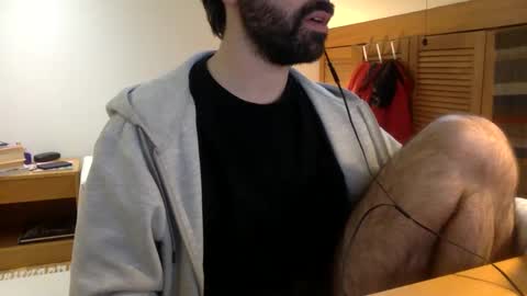 Snapshot of babyhardy chatting on 12-30-24, 01:03 Tom A. online show from 12-30-24, 01:03