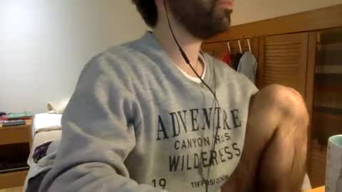 Snapshot of babyhardy chatting on 01-17-25, 12:10 Tom A. online show from 01-17-25, 12:10