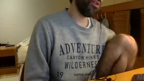 Snapshot of babyhardy chatting on 01-19-25, 03:53 Tom A. online show from 01-19-25, 03:53