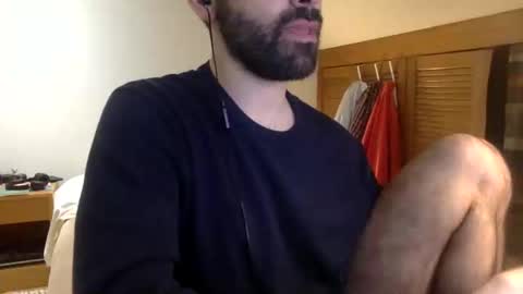 Snapshot of babyhardy chatting on 01-24-25, 11:23 Tom A. online show from 01-24-25, 11:23