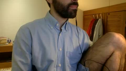 Snapshot of babyhardy chatting on 03-07-25, 05:38 Tom A. online show from 03-07-25, 05:38