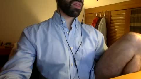 Snapshot of babyhardy chatting on 03-08-25, 12:33 Tom A. online show from 03-08-25, 12:33