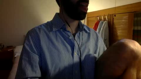 Snapshot of babyhardy chatting on 03-08-25, 05:43 Tom A. online show from 03-08-25, 05:43