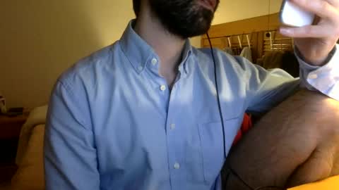 Snapshot of babyhardy chatting on 03-12-25, 07:38 Tom A. online show from 03-12-25, 07:38