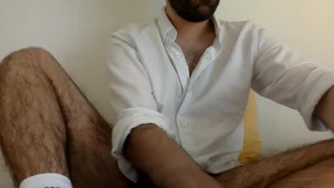 Snapshot of babyhardy chatting on 09-27-25, 03:39 Tom A. online show from 09-27-25, 03:39