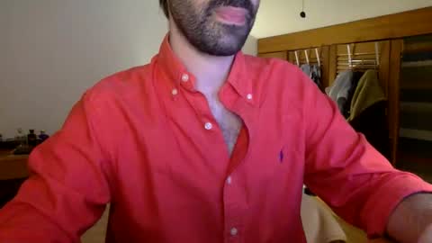 Snapshot of babyhardy chatting on 11-07-25, 11:16 Tom A. online show from 11-07-25, 11:16