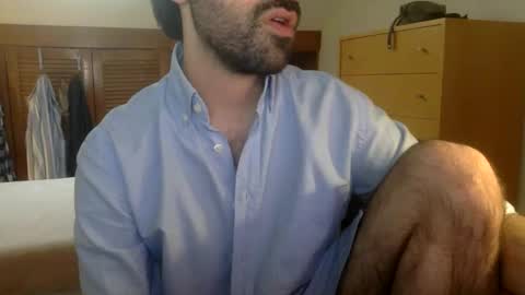 Snapshot of babyhardy chatting on 05-23-26, 11:47 Tom A. online show from 05-23-26, 11:47