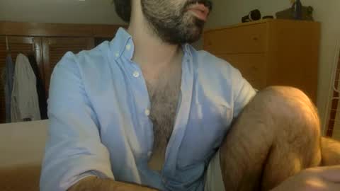 Snapshot of babyhardy chatting on 05-28-26, 09:39 Tom A. online show from 05-28-26, 09:39