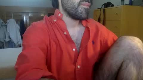 Snapshot of babyhardy chatting on 06-07-26, 11:14 Tom A. online show from 06-07-26, 11:14