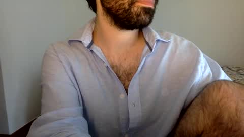 Snapshot of babyhardy chatting on 06-23-26, 04:27 Tom A. online show from 06-23-26, 04:27