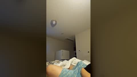 babyhawk88888 online show from 04-28-26, 09:03