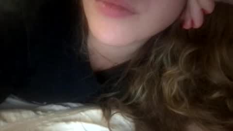 babyhoney333 online show from 12-19-25, 05:42