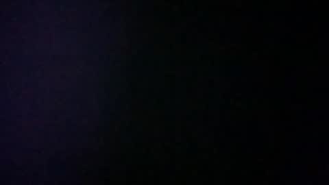 Snapshot of babyhoney333 chatting on 04-06-26, 02:31 babyhoney333 online show from 04-06-26, 02:31