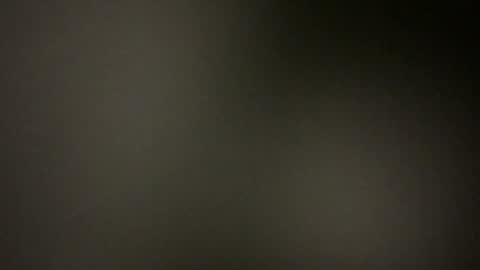 Snapshot of babyhoney333 chatting on 05-21-26, 02:29 babyhoney333 online show from 05-21-26, 02:29
