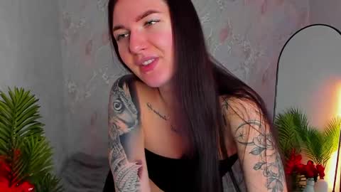 Sophia online show from 05-05-26, 01:46
