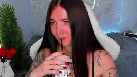 Sophia online show from 07-08-26, 01:43