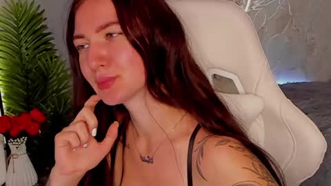 Sophia online show from 07-21-26, 01:19